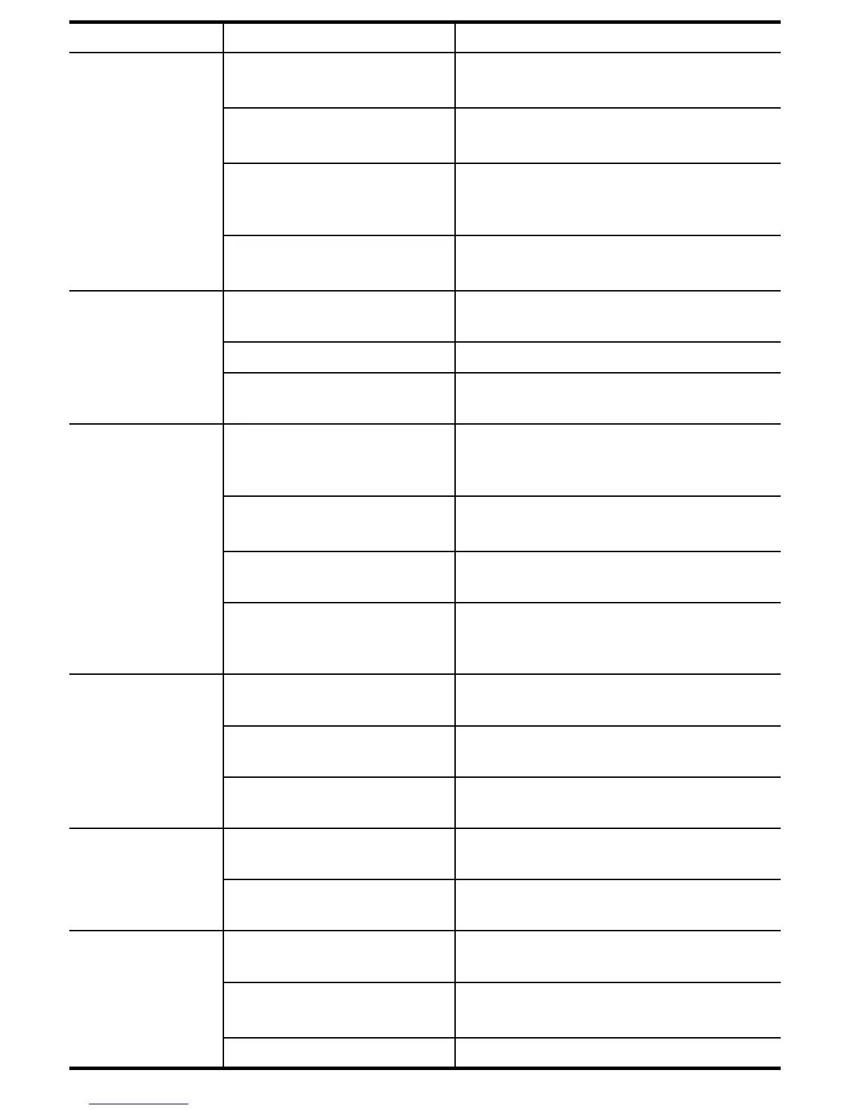 Page #181 background image