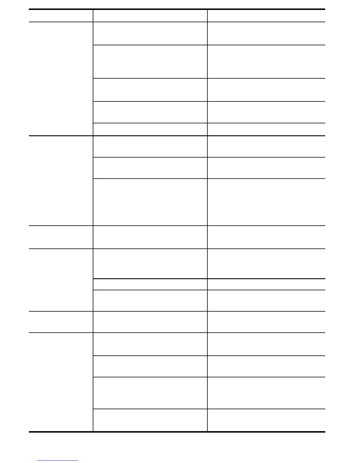 Page #182 background image