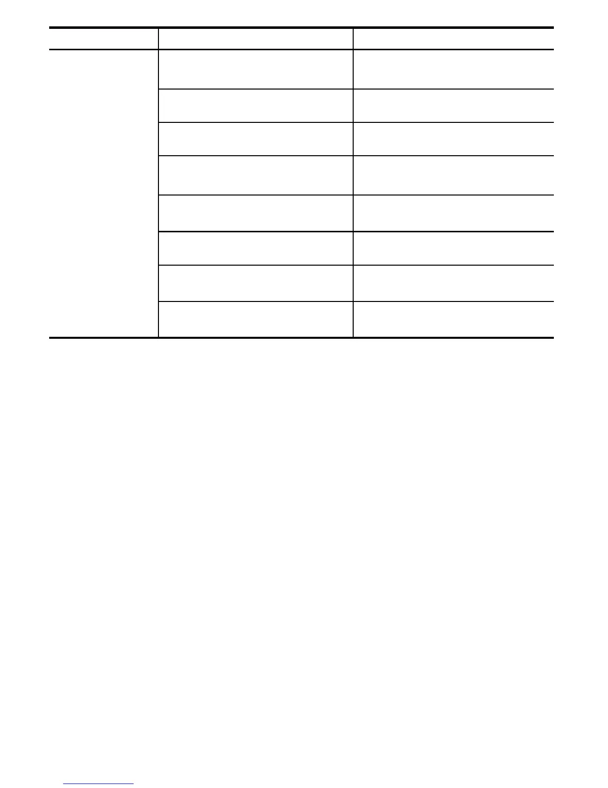 Page #183 background image