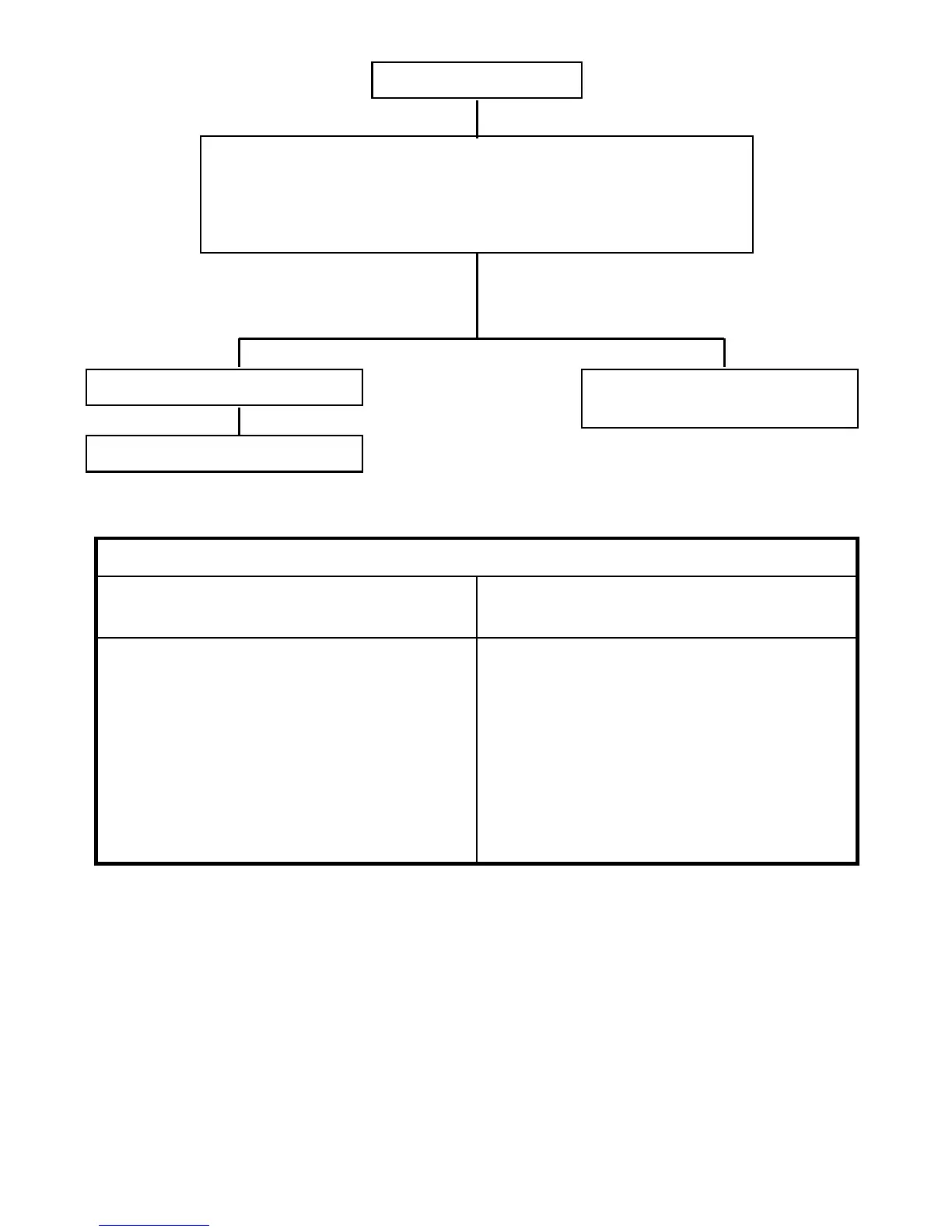 Page #188 background image