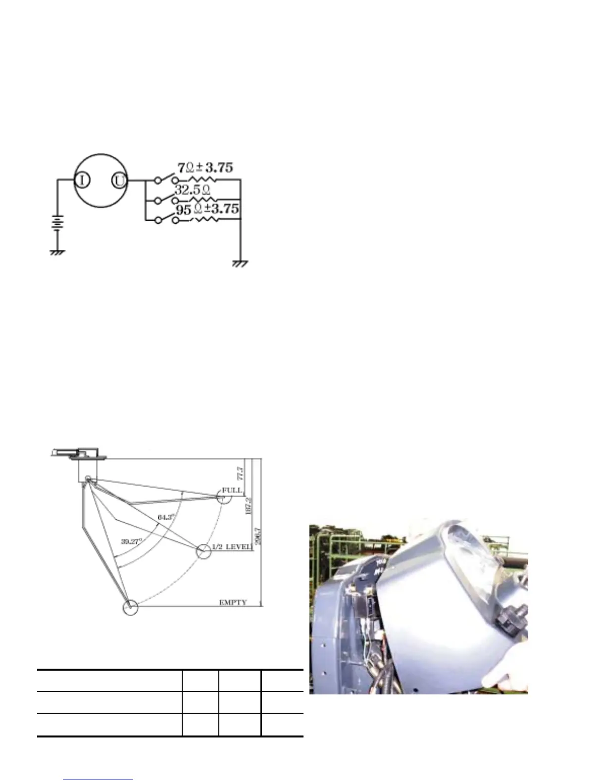 Page #190 background image