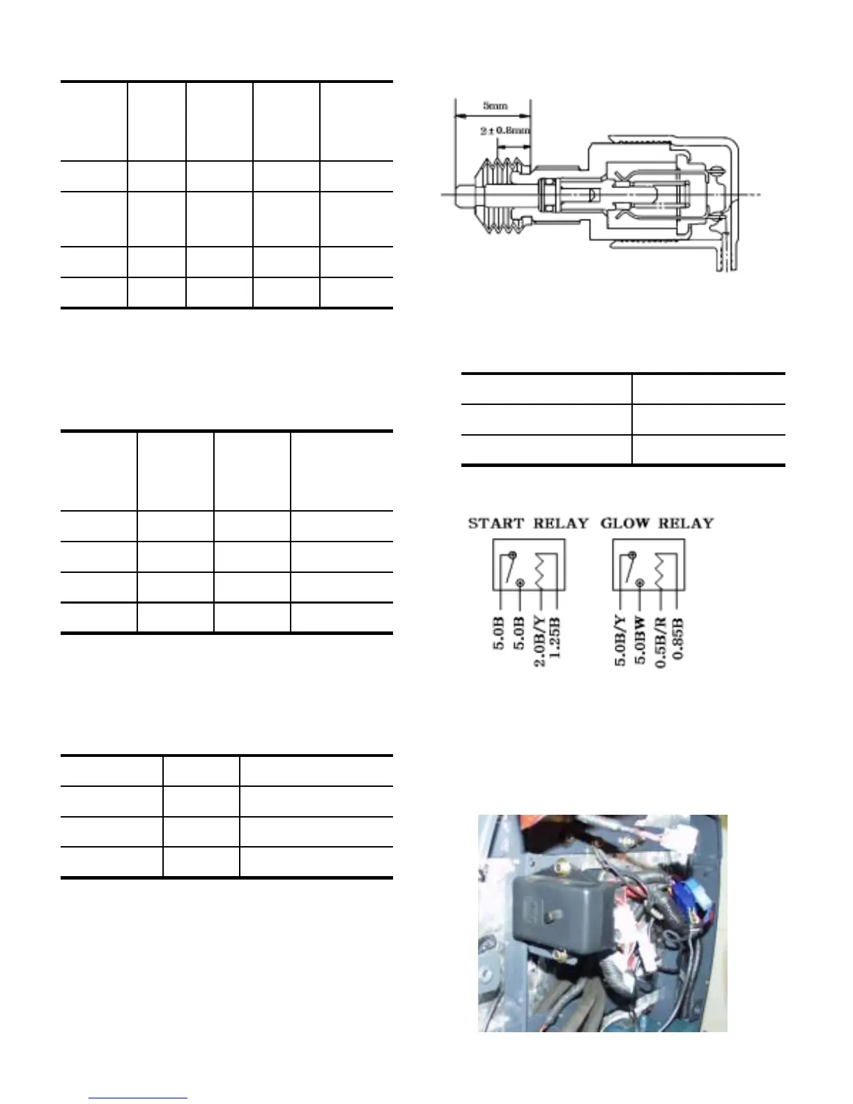 Page #192 background image