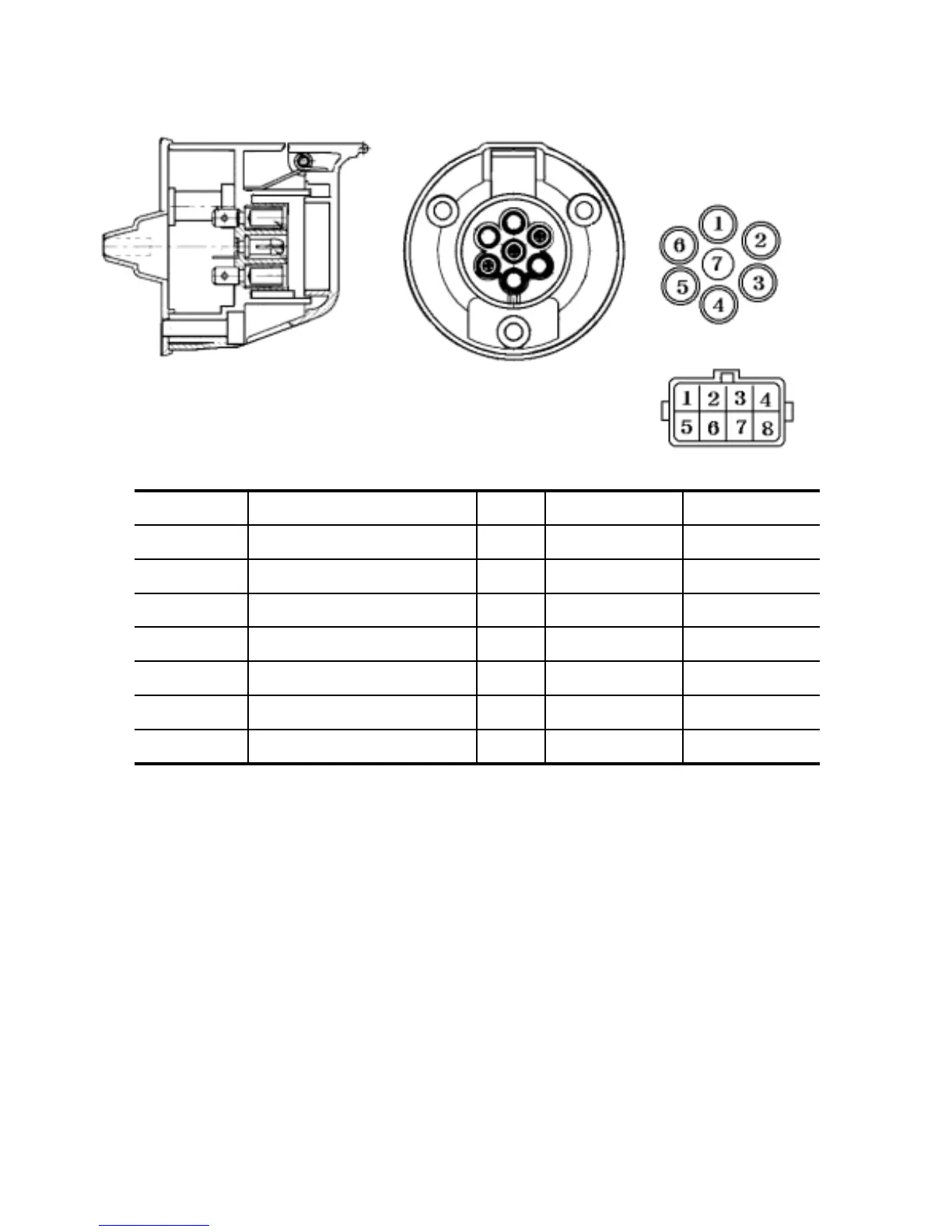 Page #194 background image
