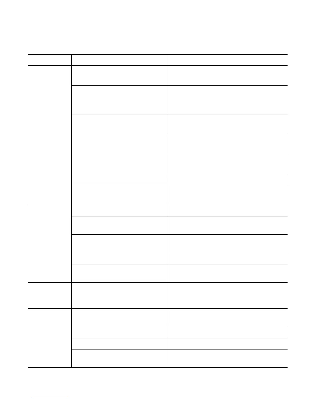 Page #198 background image