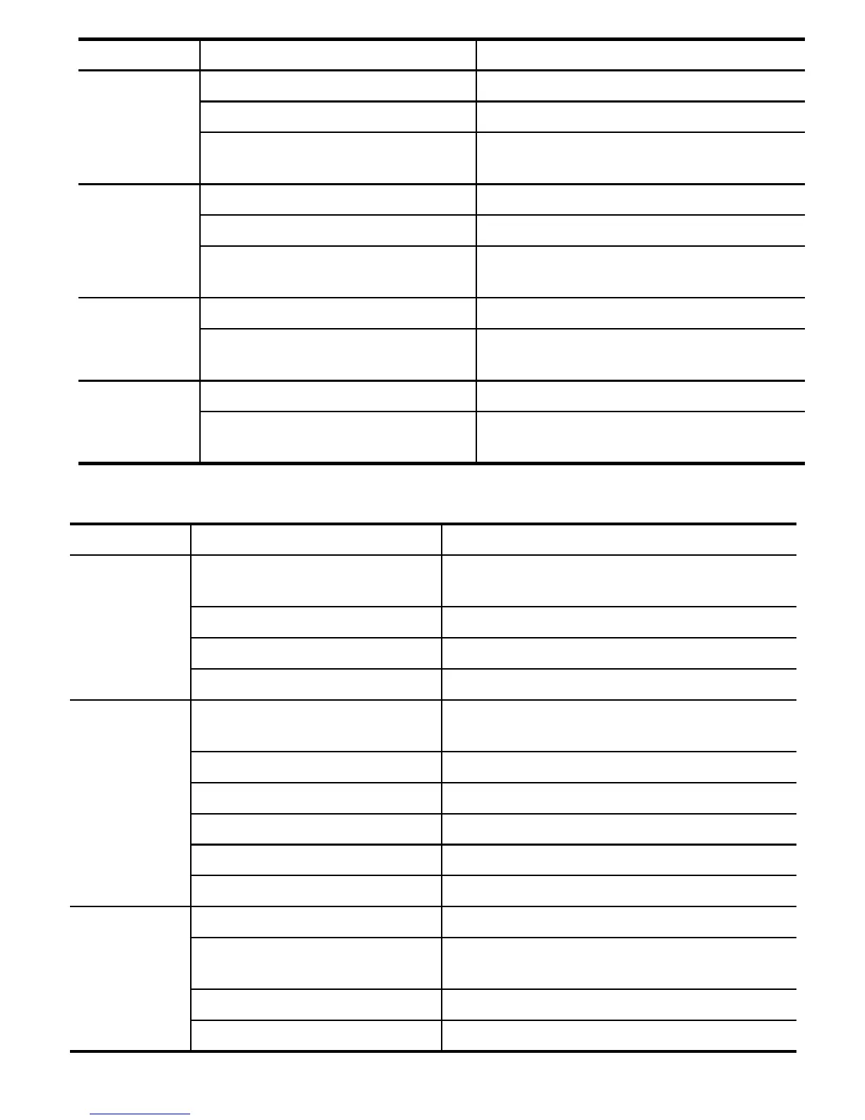 Page #199 background image
