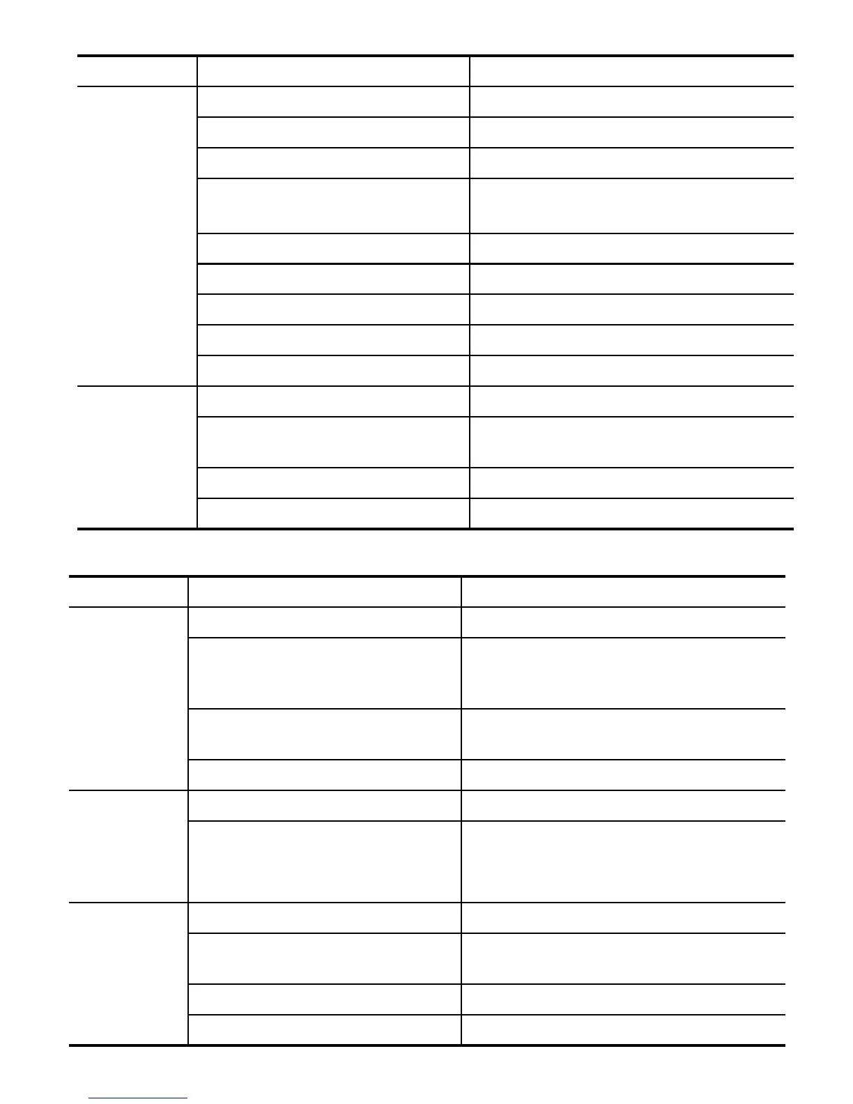 Page #201 background image