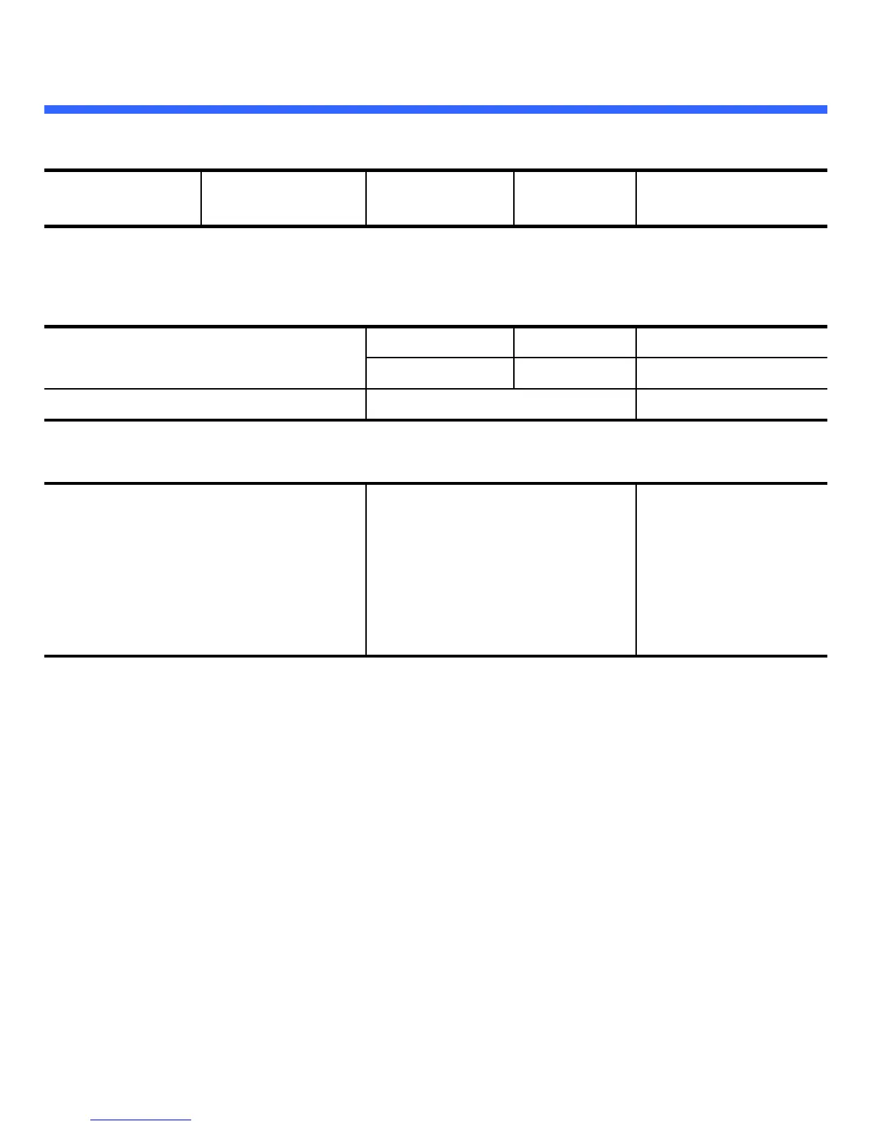 Page #204 background image
