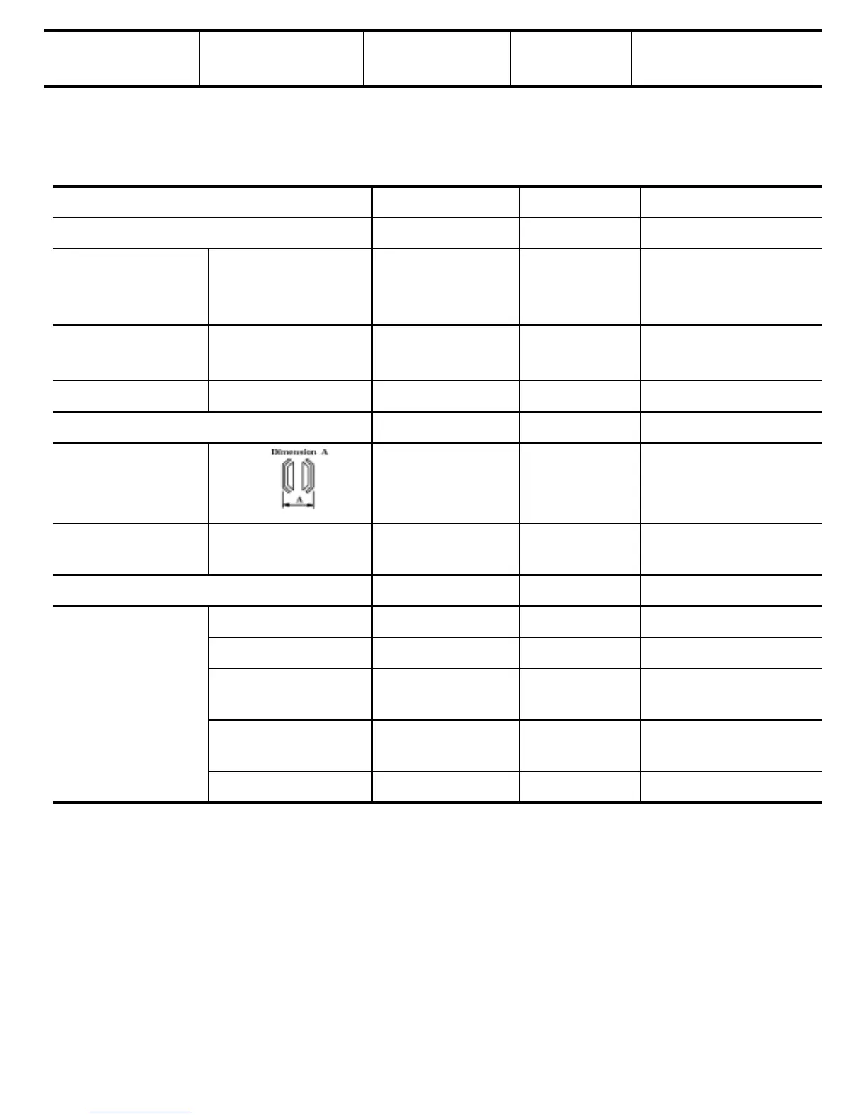 Page #206 background image