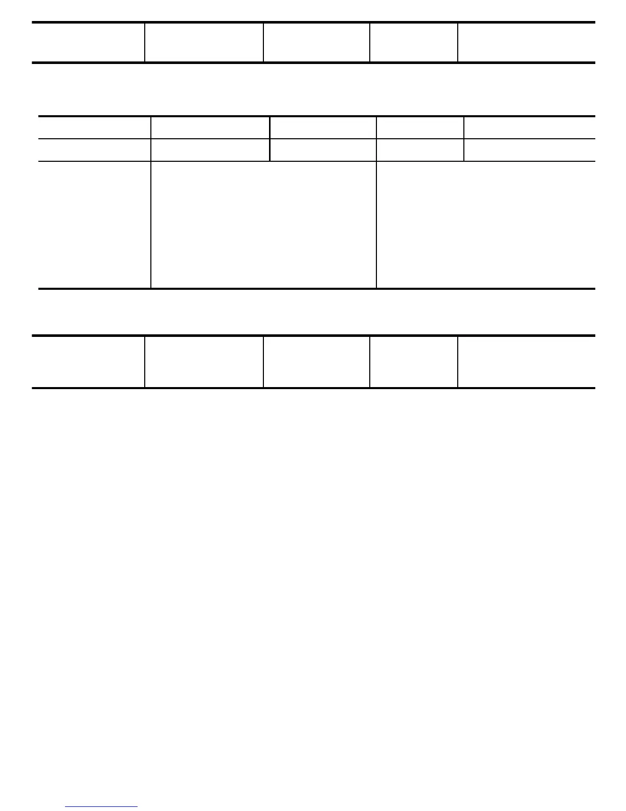 Page #207 background image