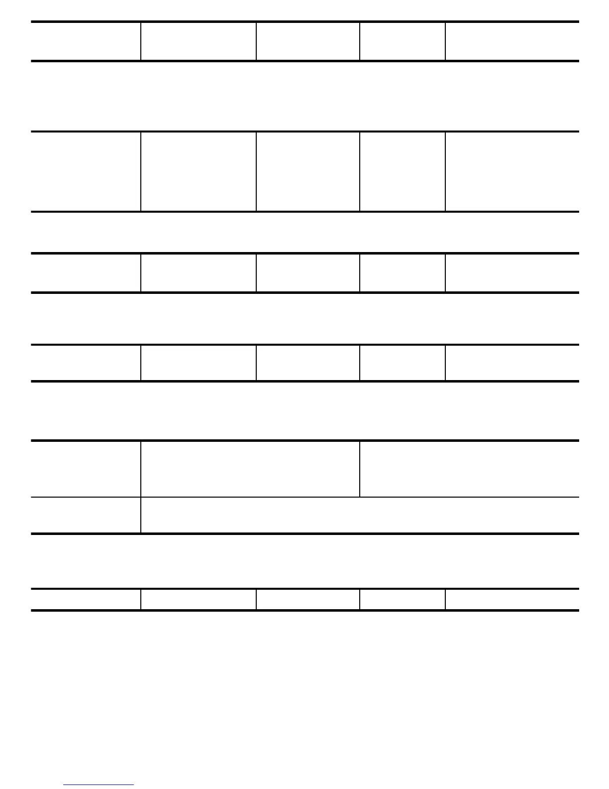 Page #209 background image