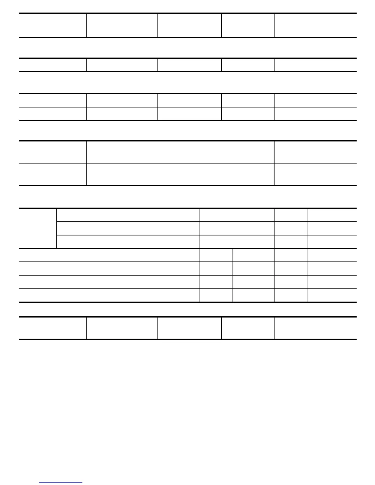 Page #210 background image