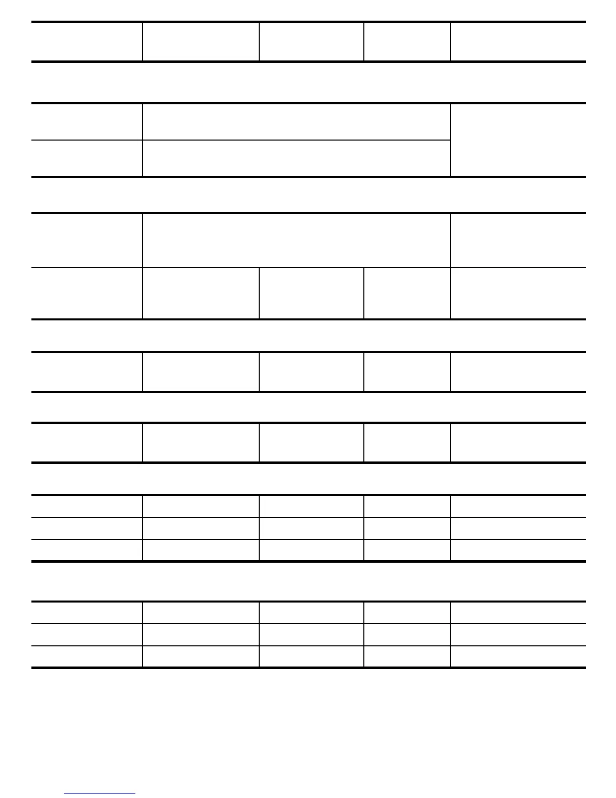 Page #211 background image