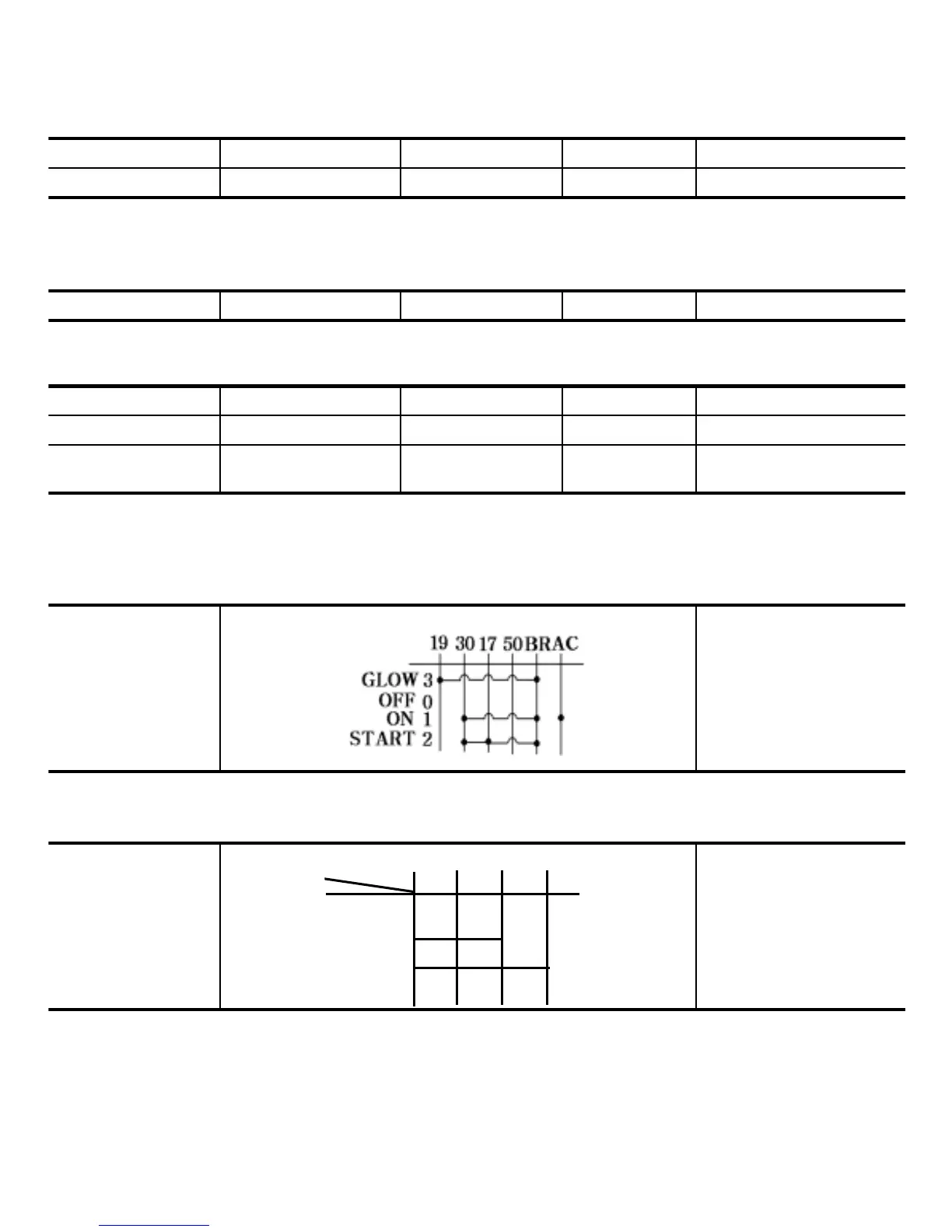 Page #212 background image