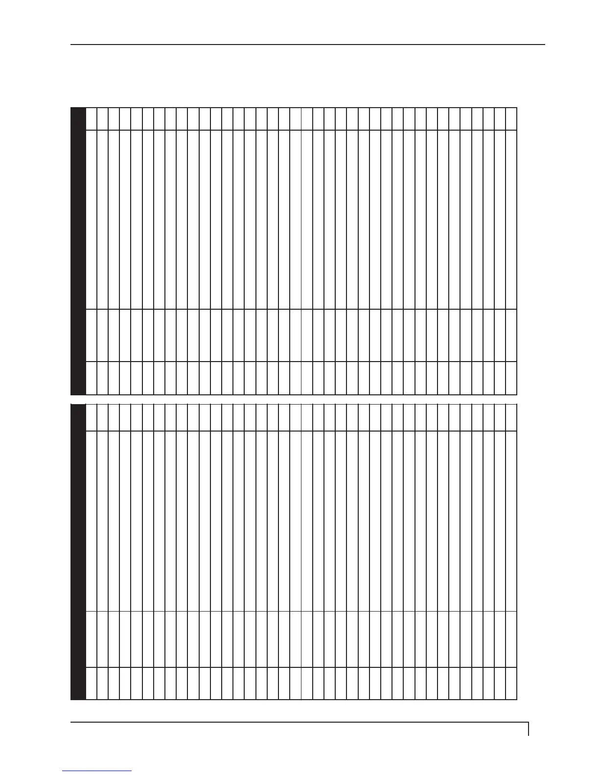 Page #25 background image