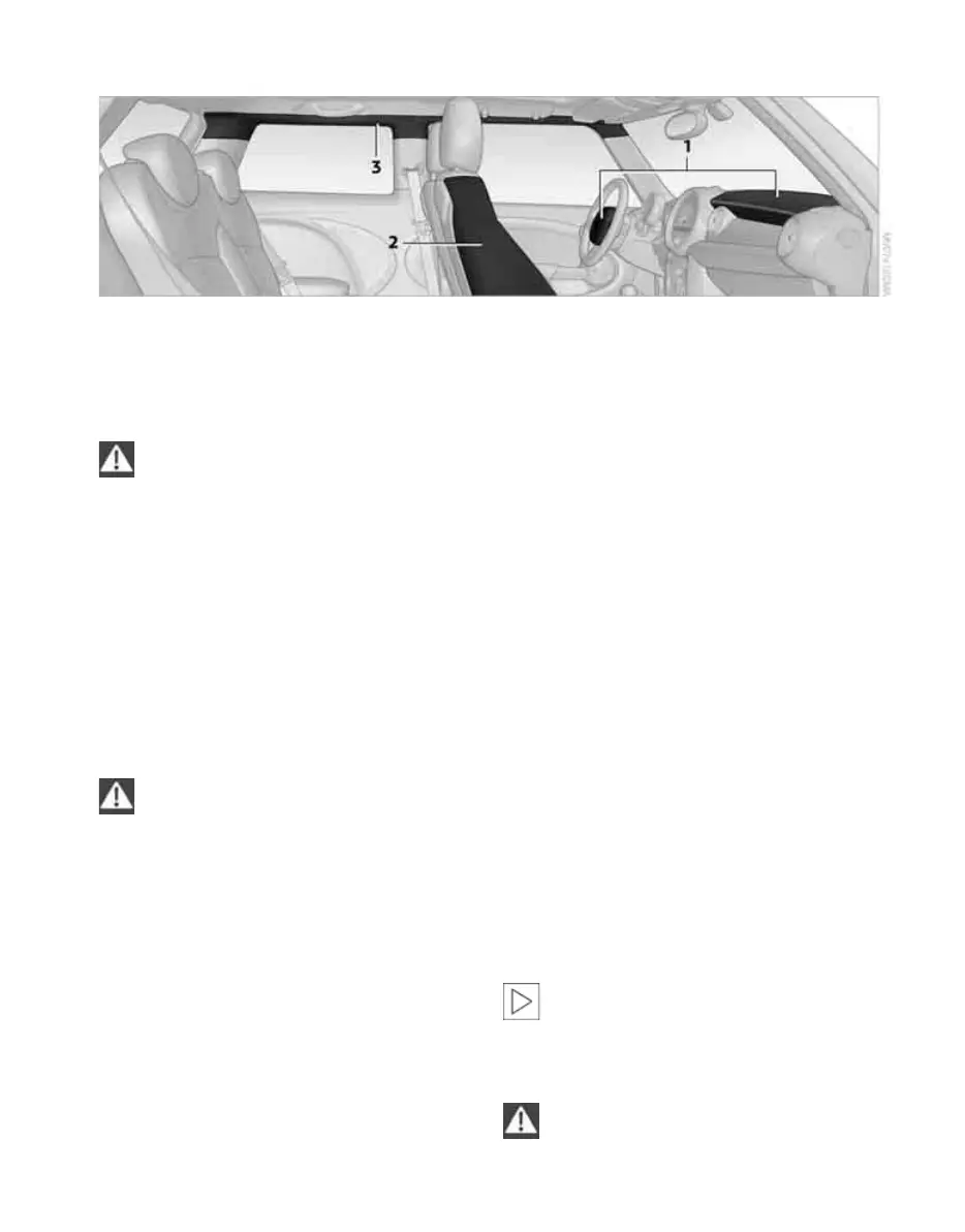 Page #66 background image