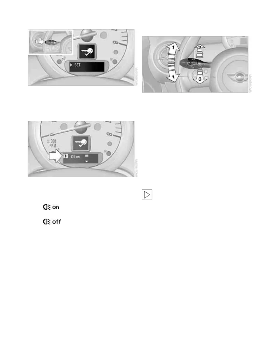 Page #70 background image