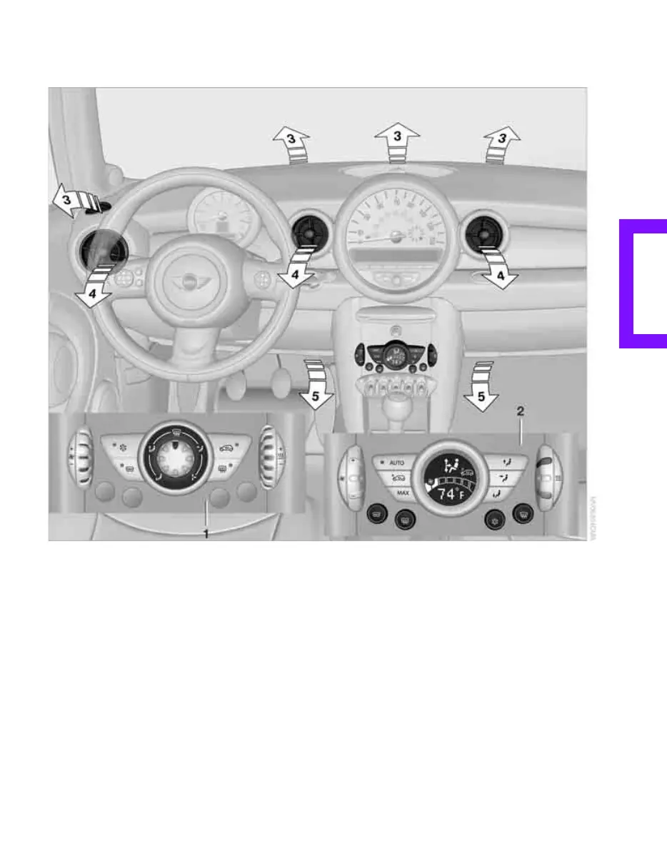 Page #73 background image