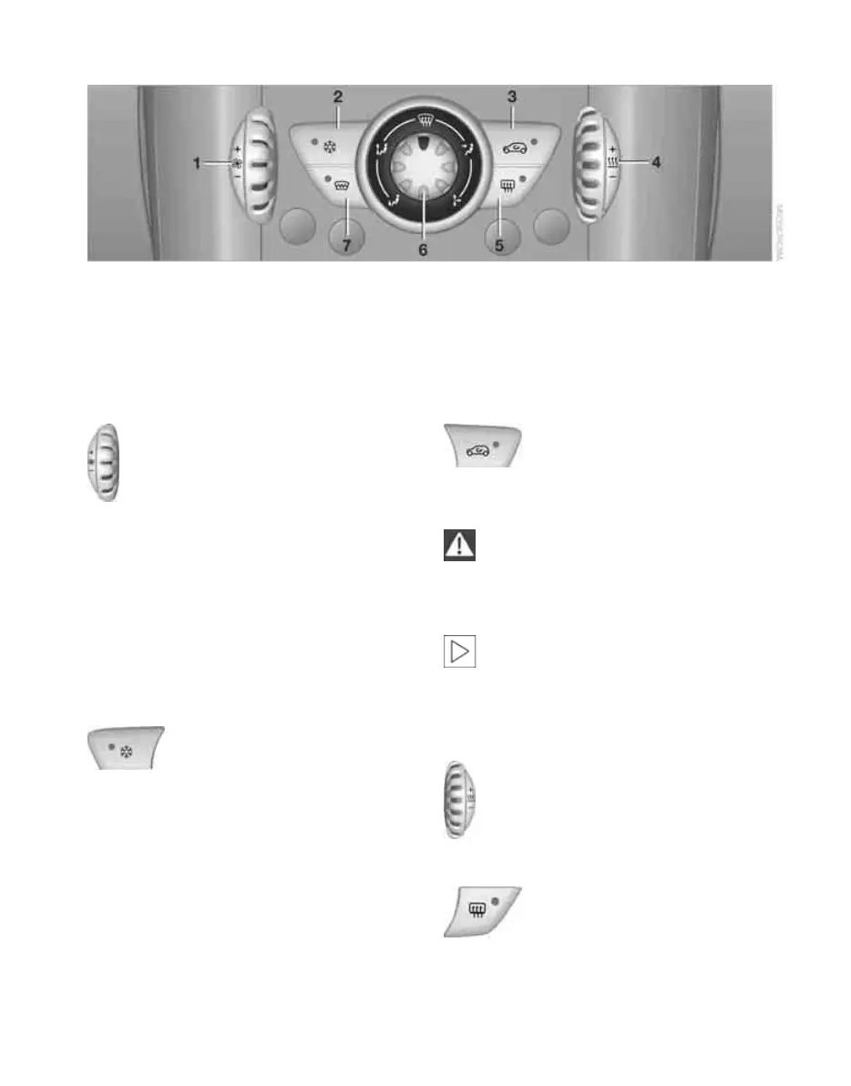 Page #74 background image