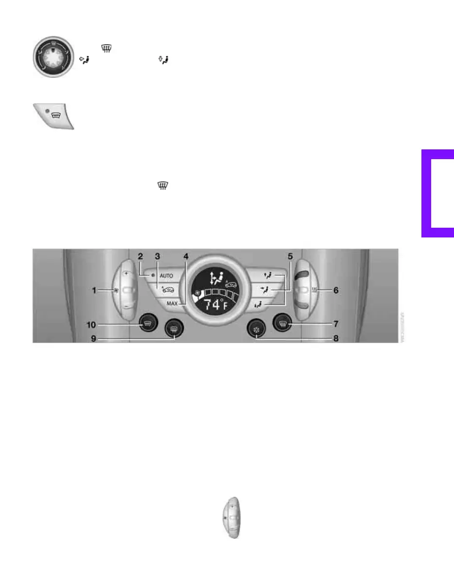Page #75 background image