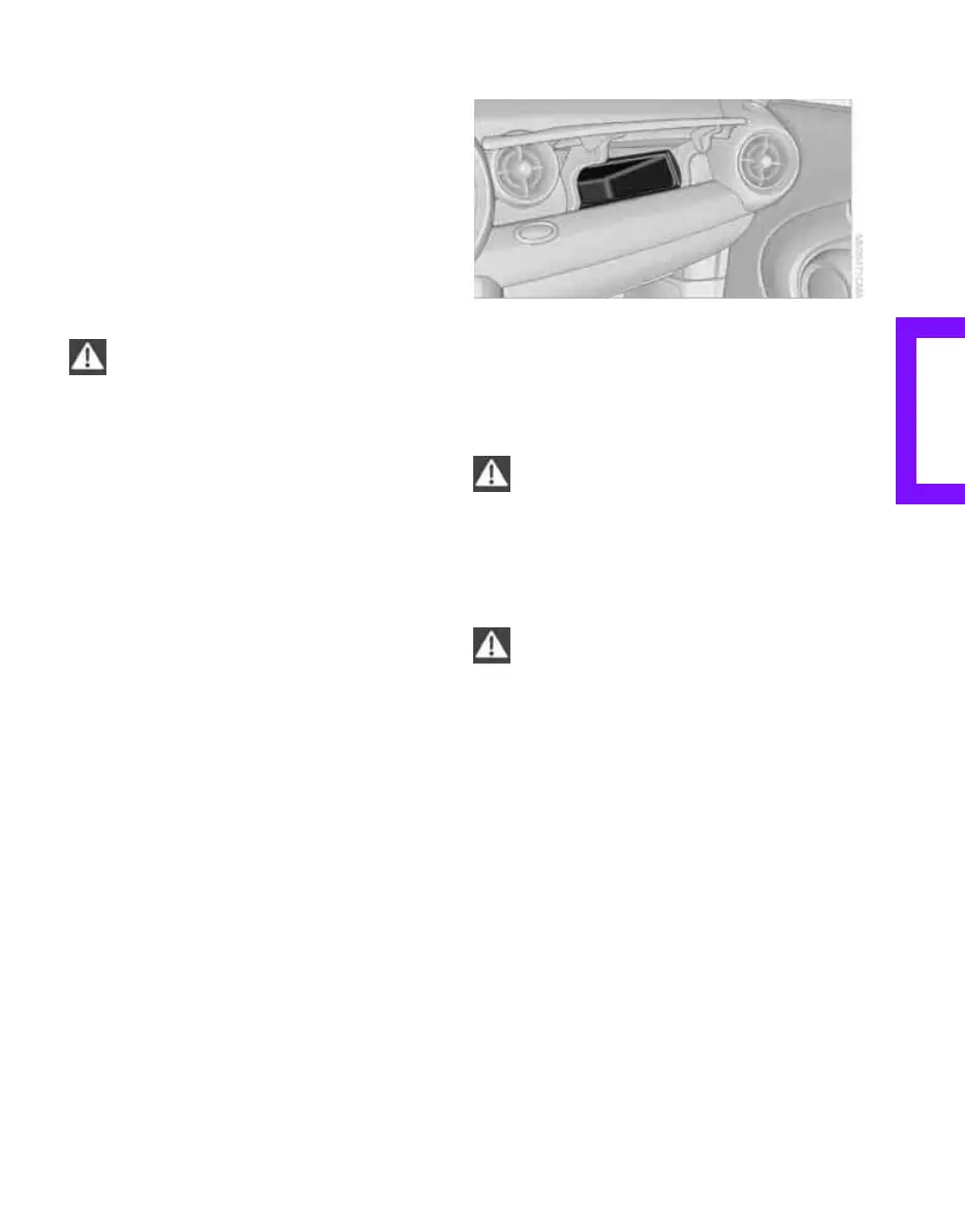 Page #81 background image