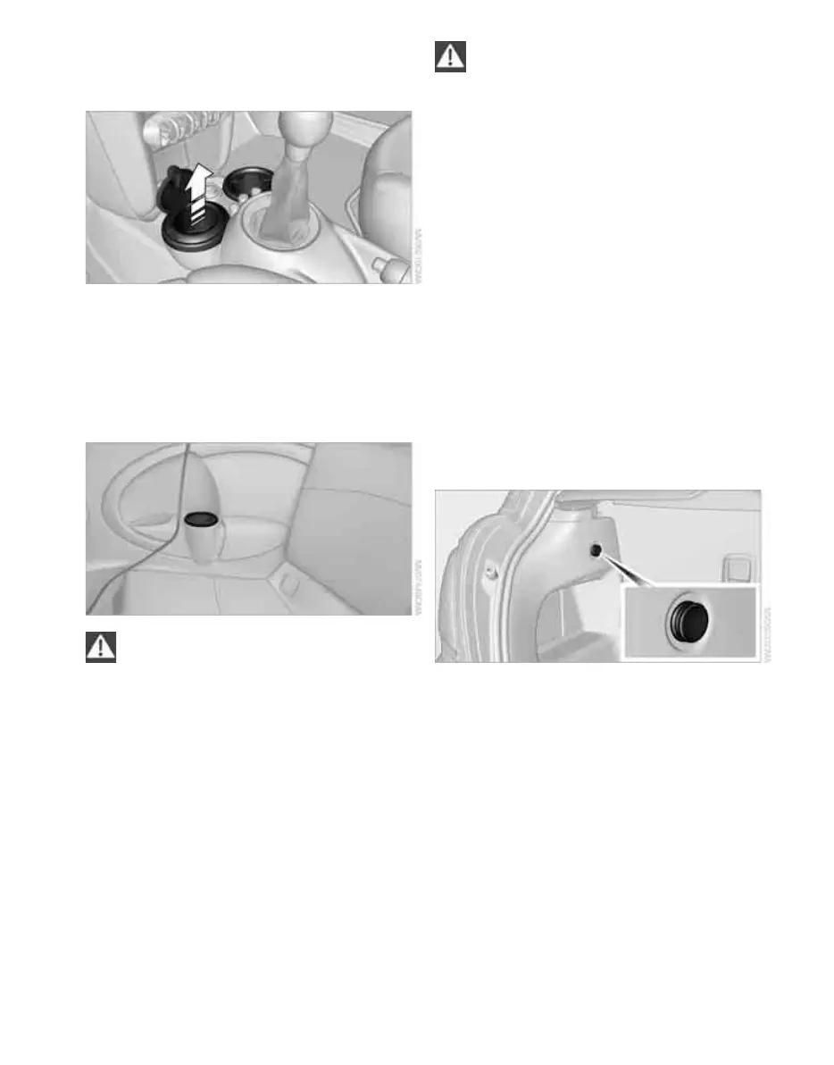Page #82 background image