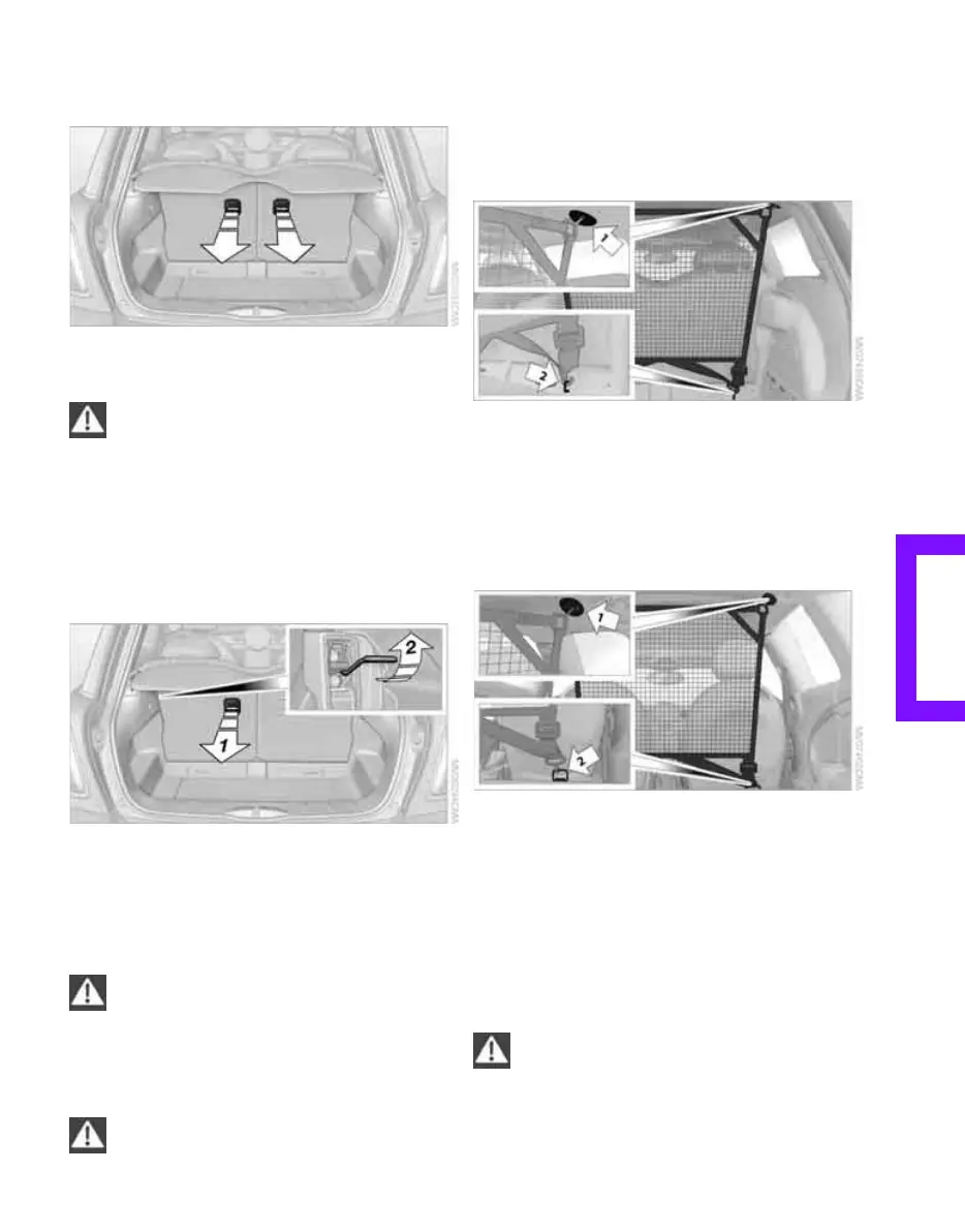 Page #89 background image