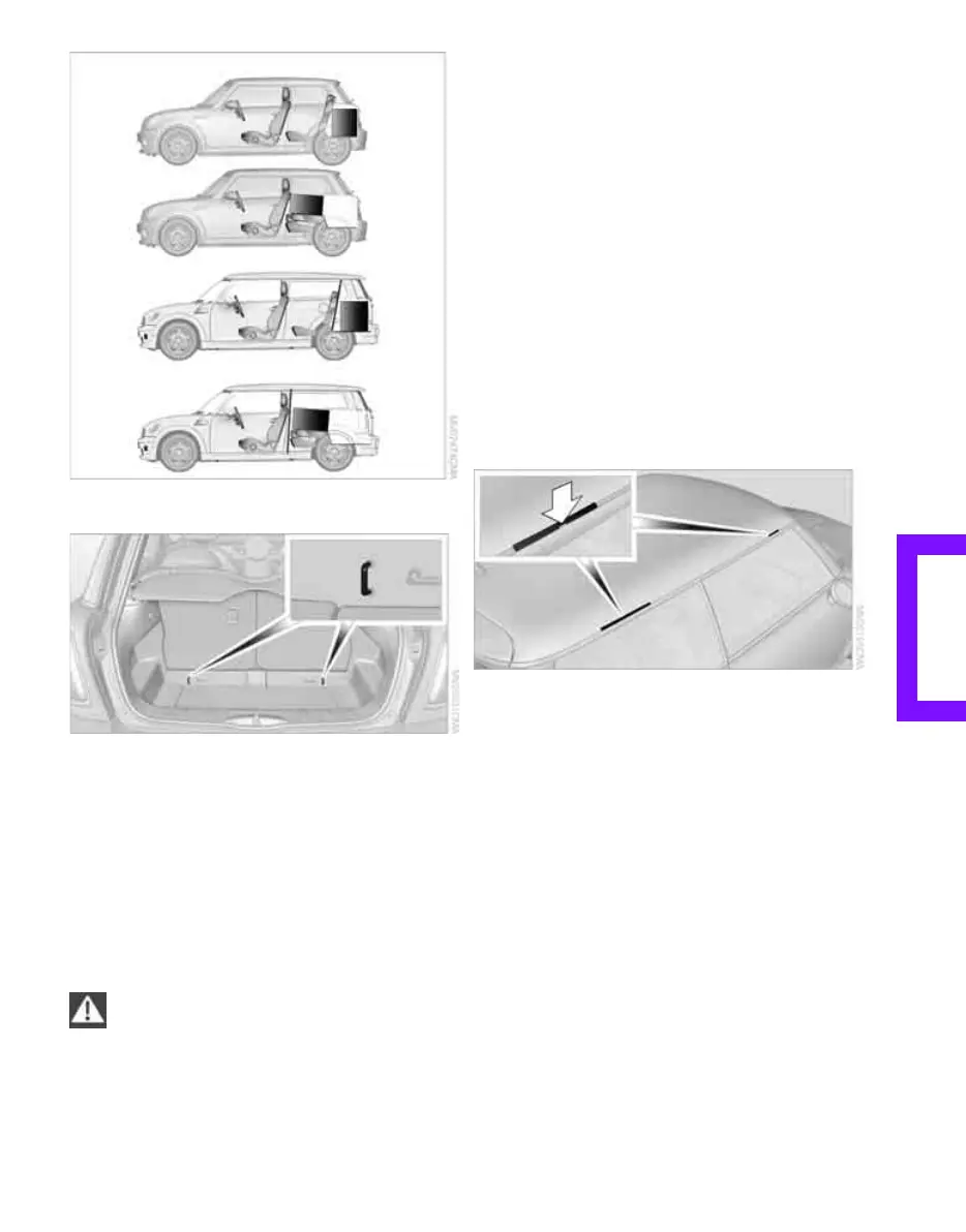 Page #91 background image