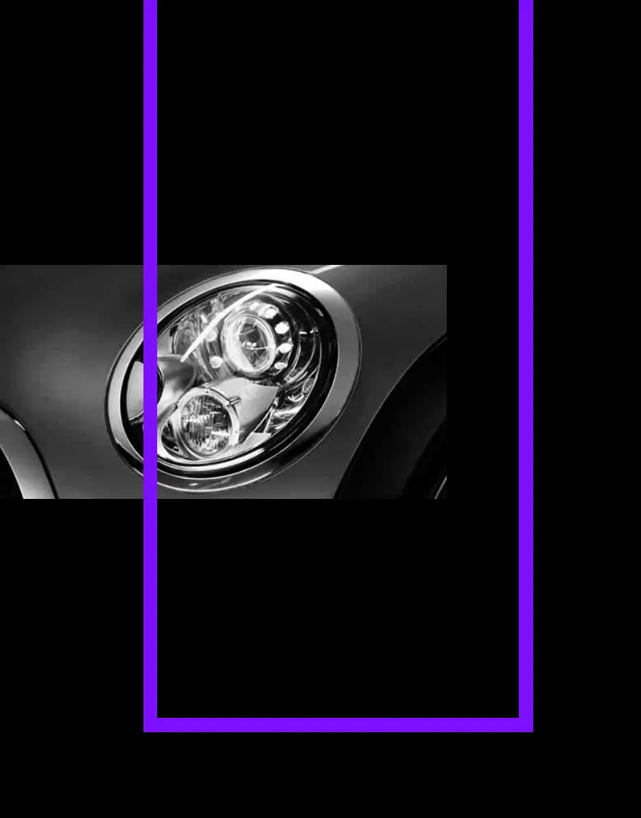 Page #94 background image