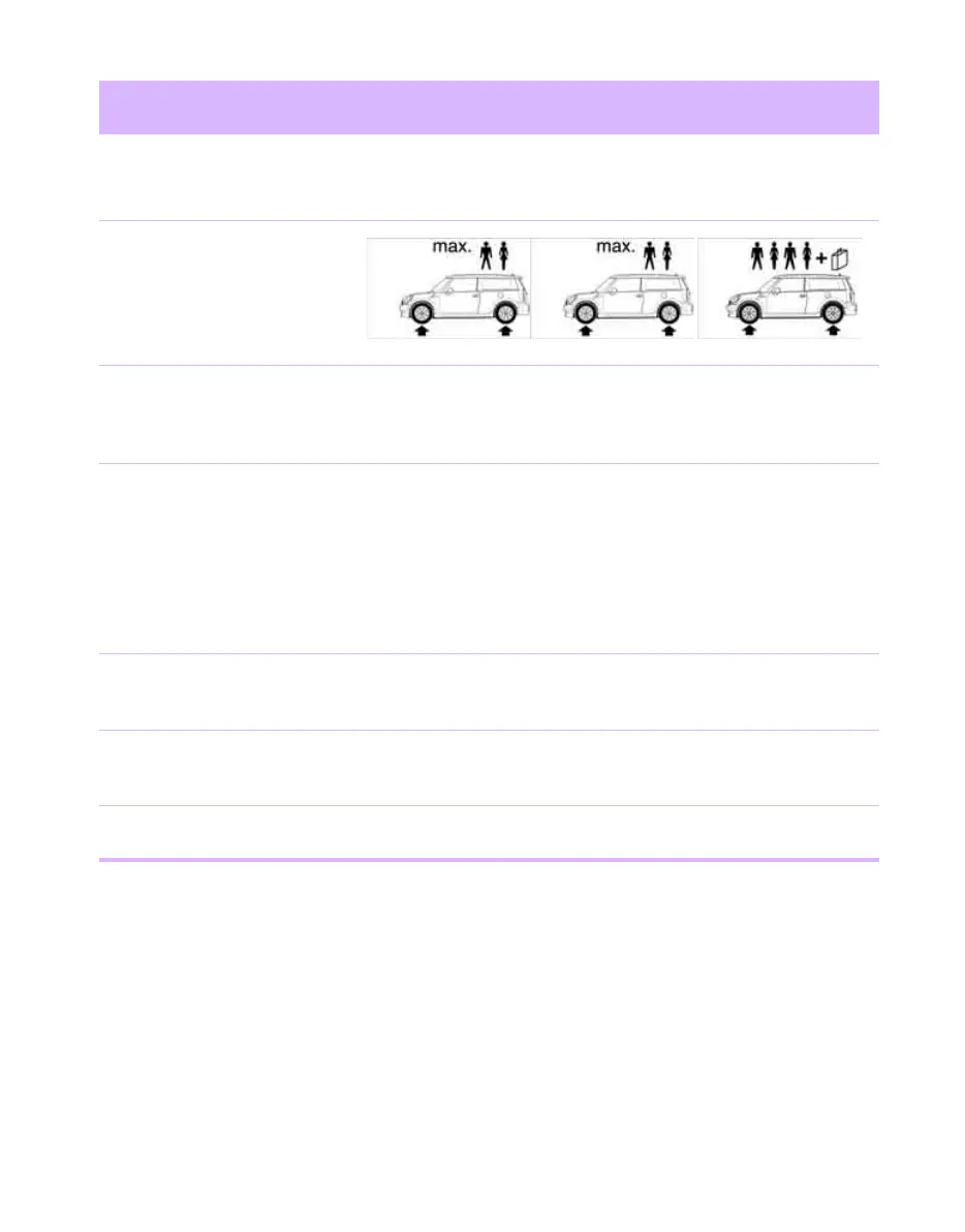 Page #102 background image