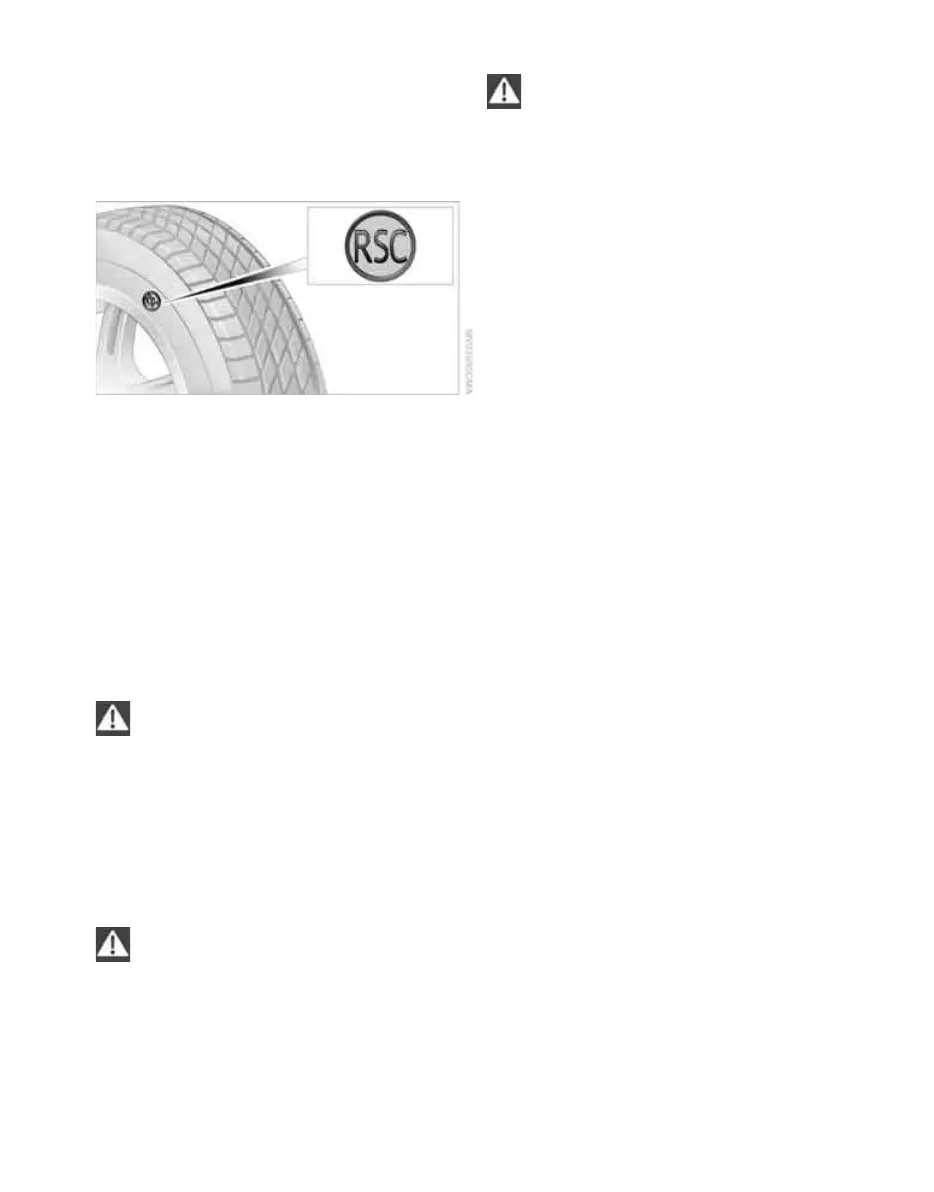 Page #106 background image
