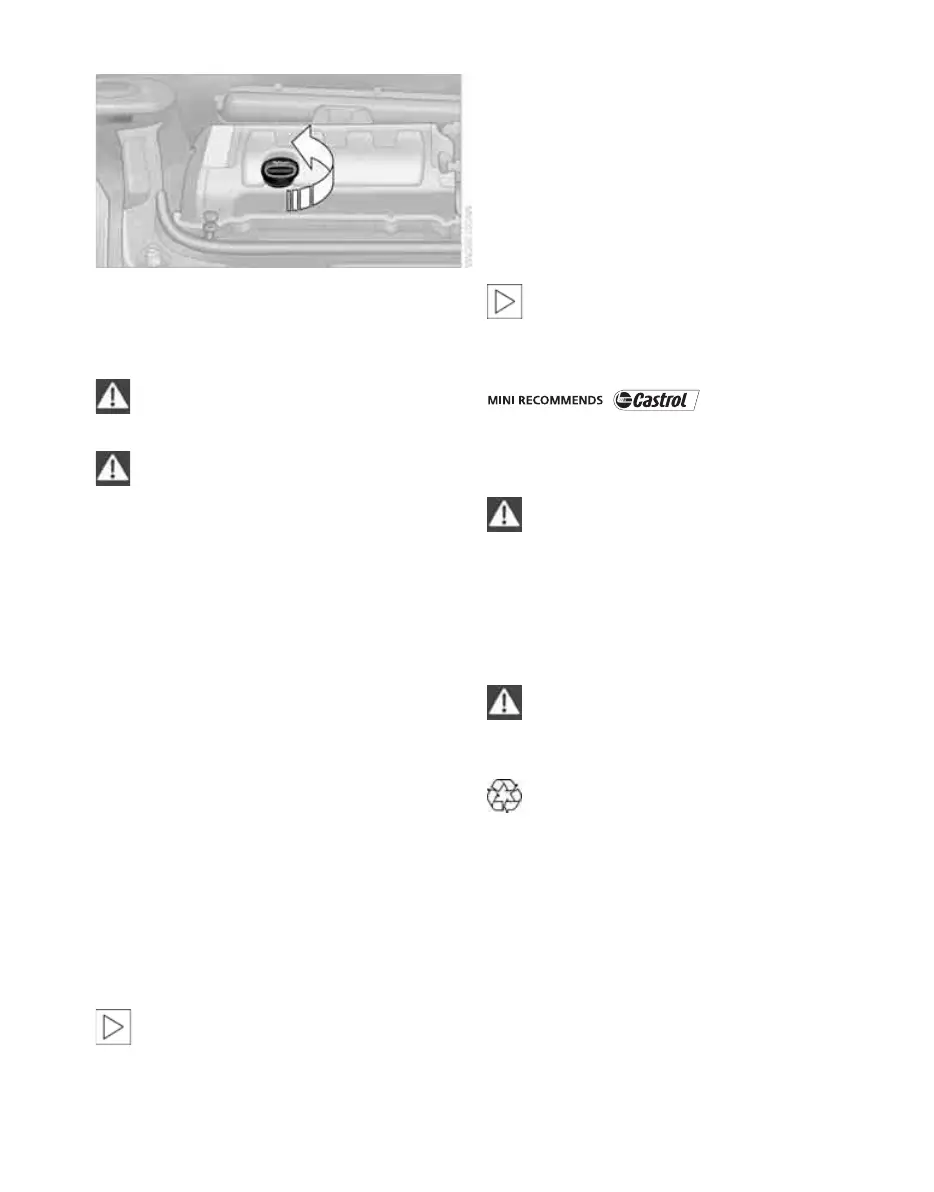 Page #110 background image