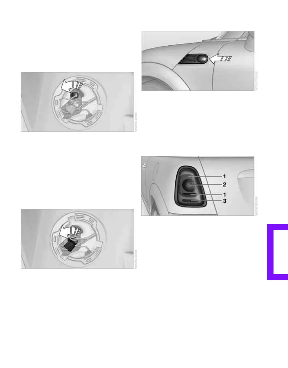 Page #119 background image