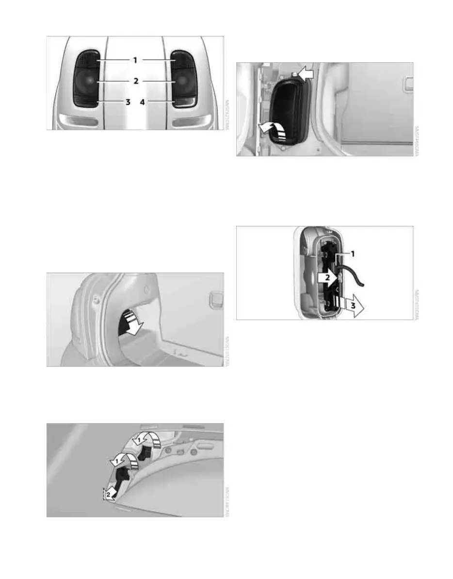 Page #120 background image