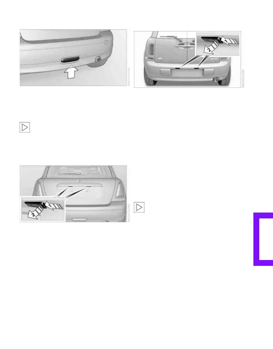 Page #121 background image