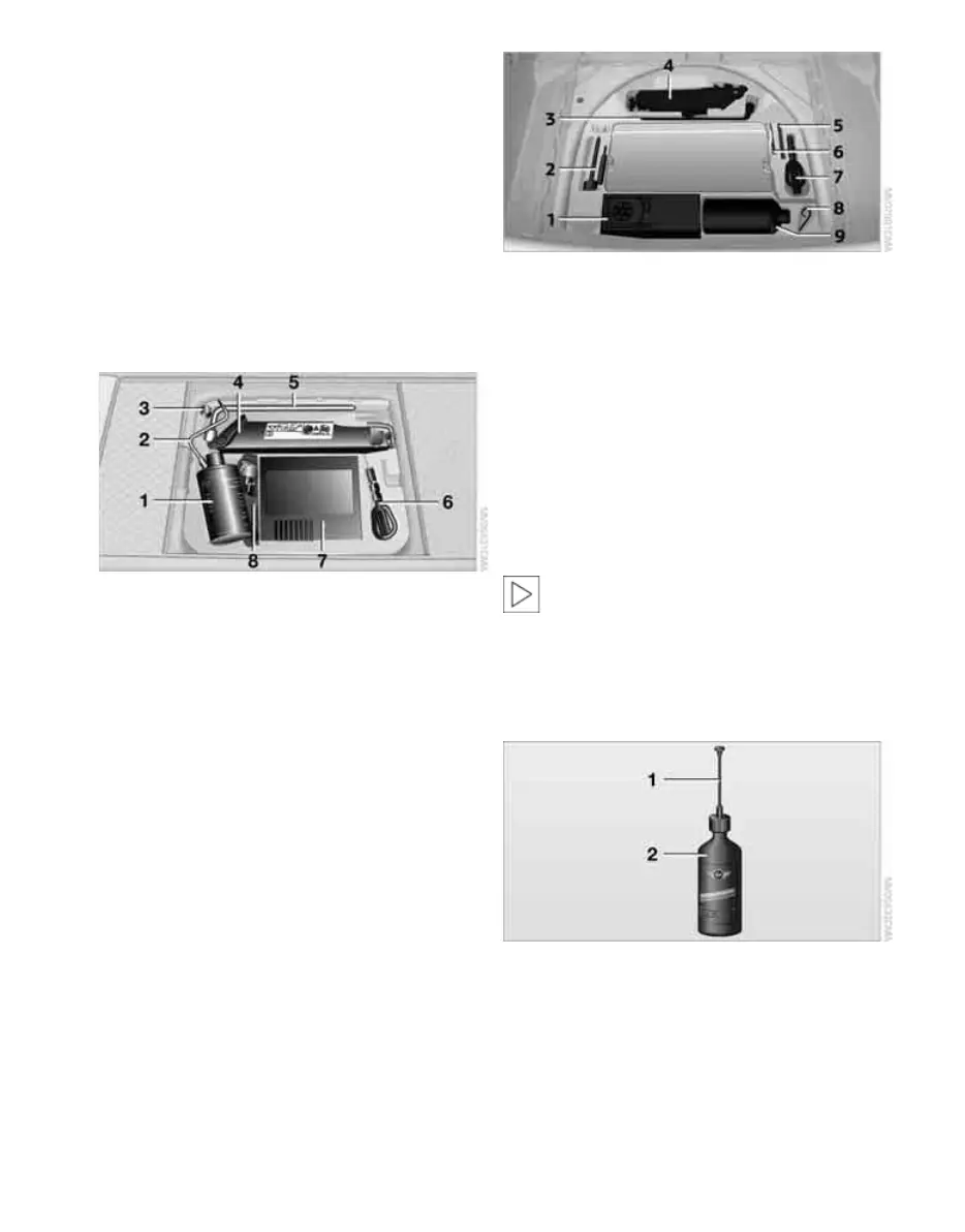 Page #122 background image