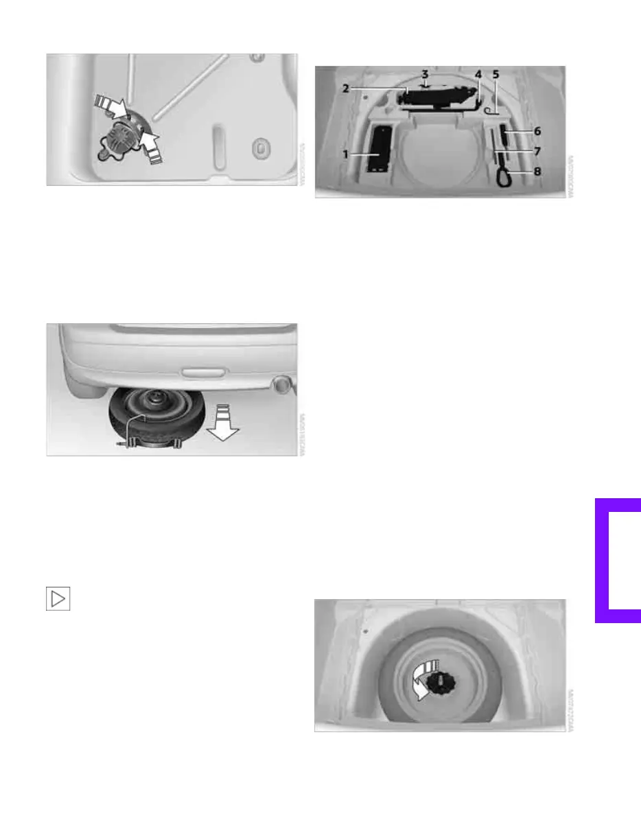 Page #125 background image