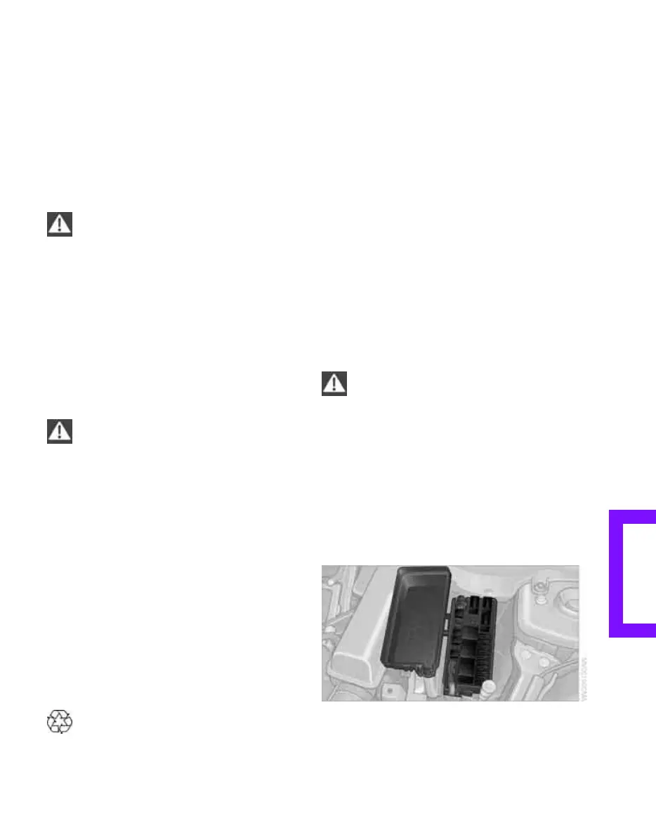 Page #127 background image