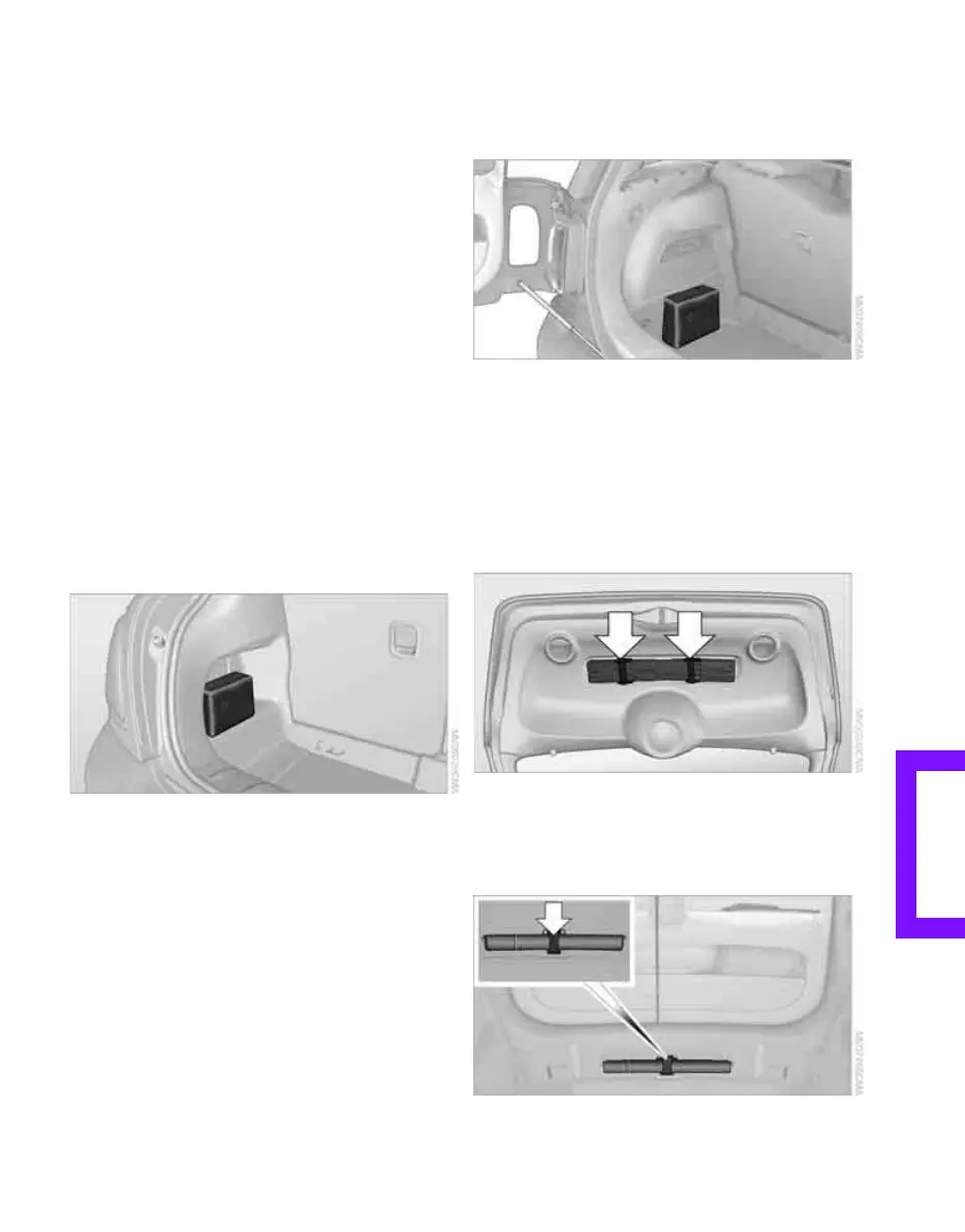 Page #129 background image