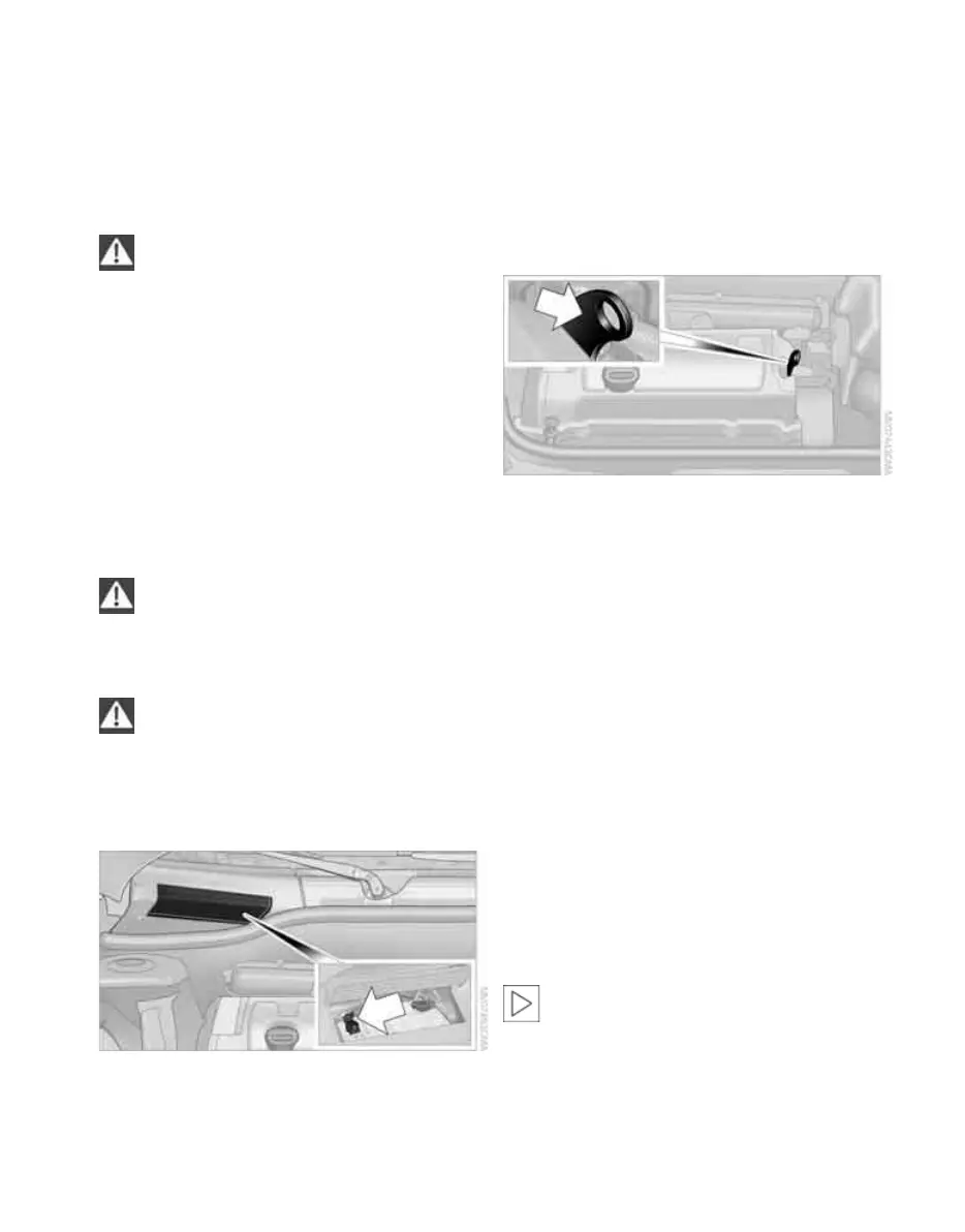 Page #130 background image