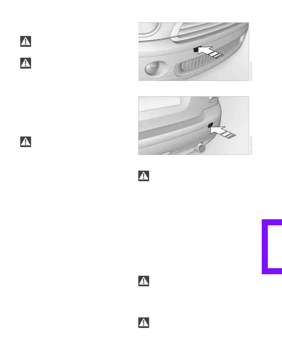 Page #131 background image