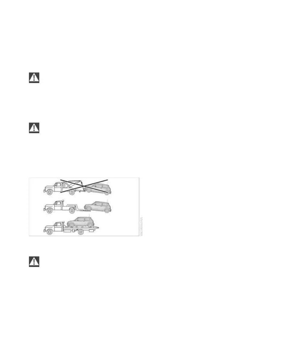 Page #132 background image