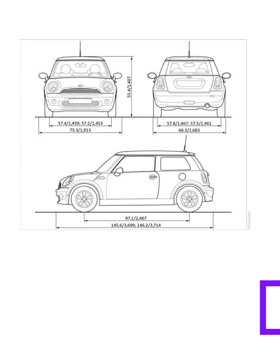 Page #147 background image
