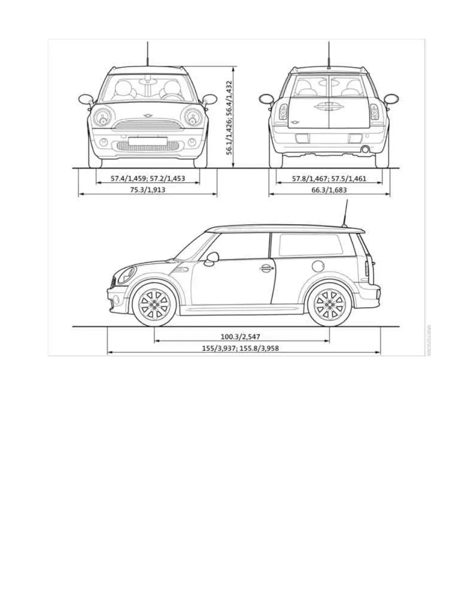 Page #148 background image
