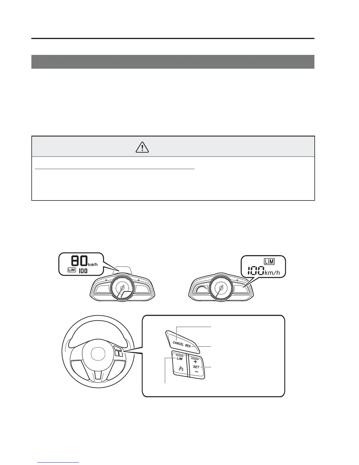 Page #261 background image