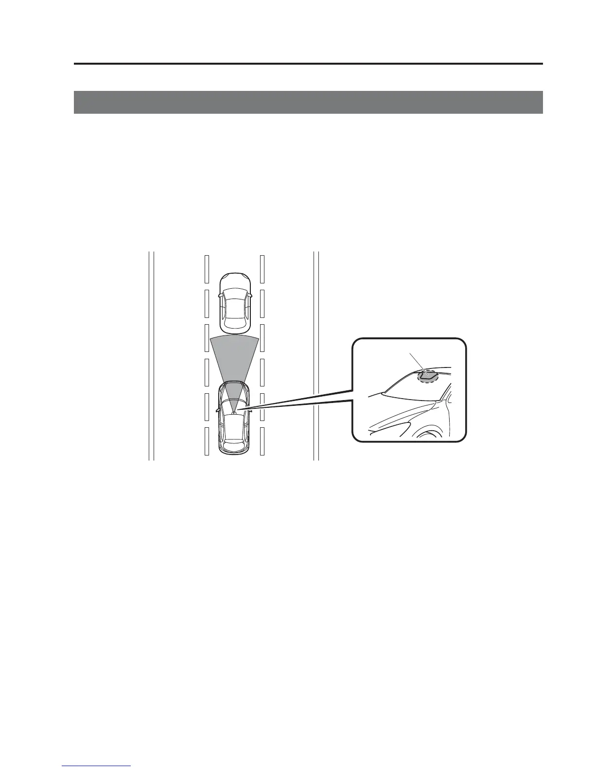 Page #266 background image