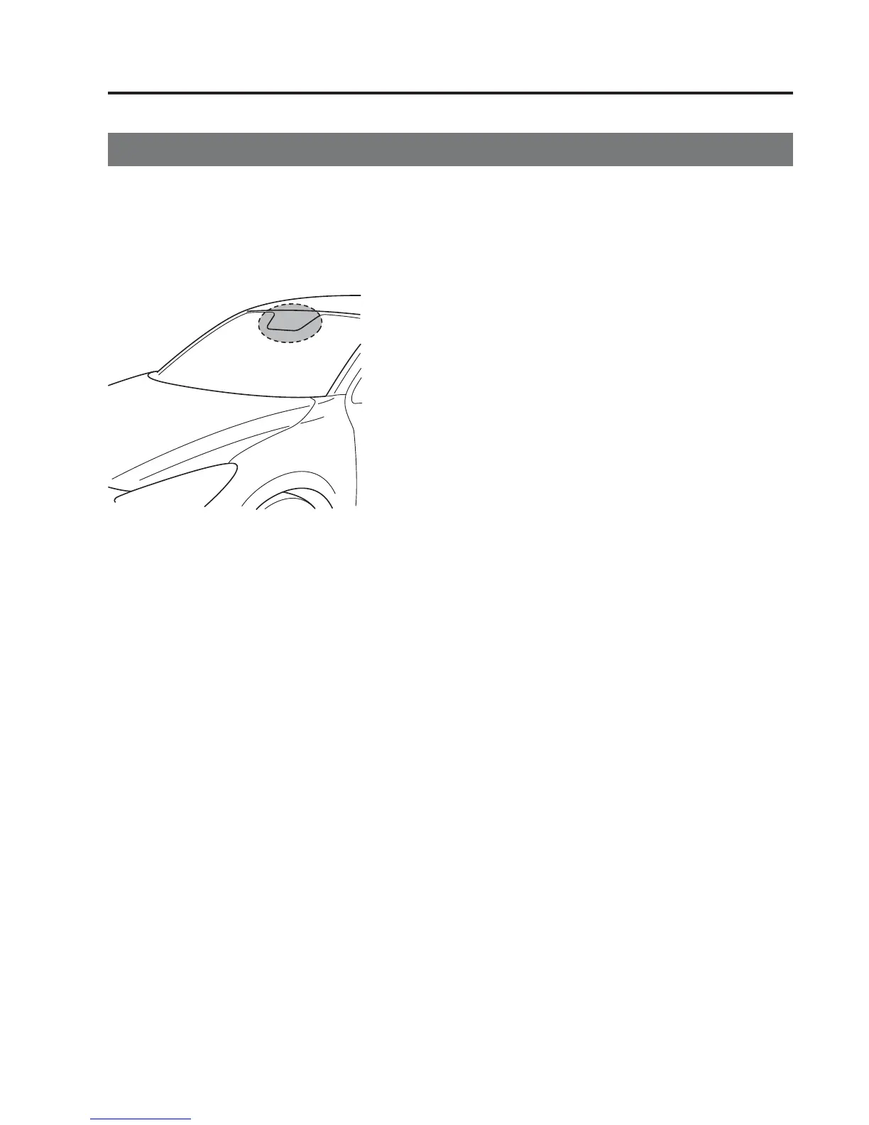 Page #272 background image
