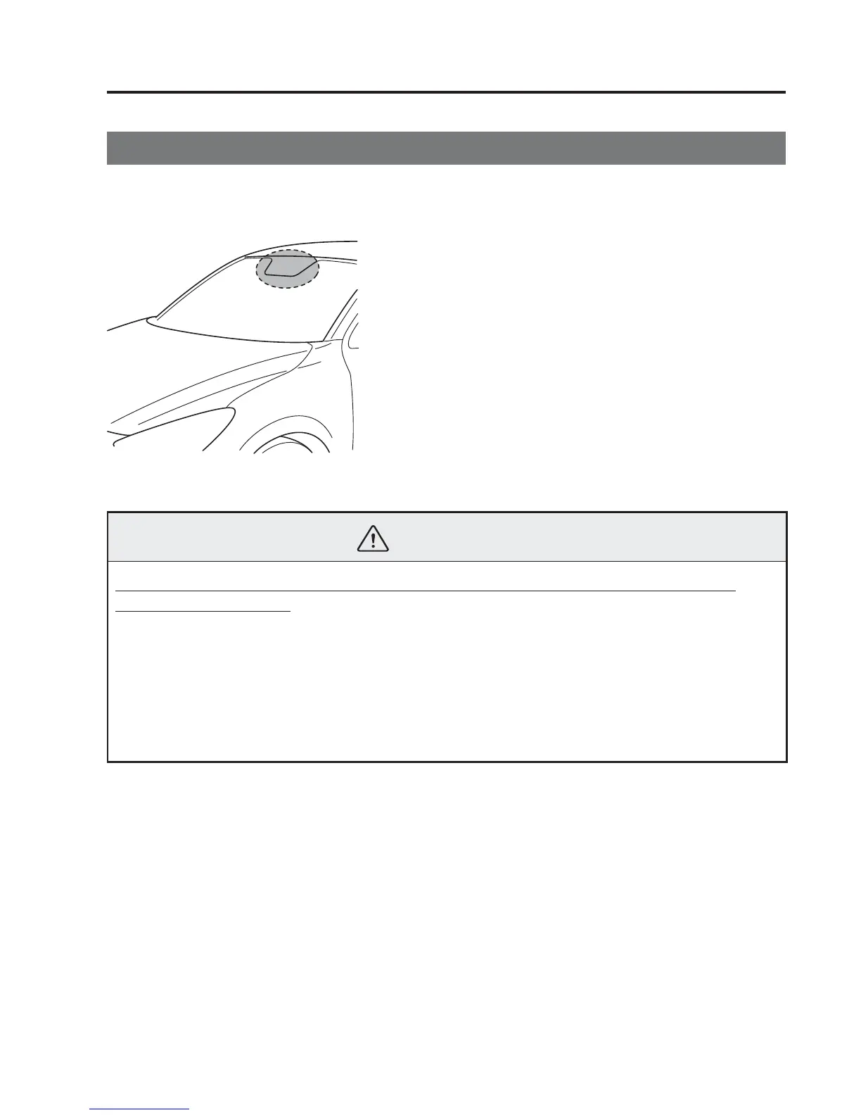 Page #274 background image