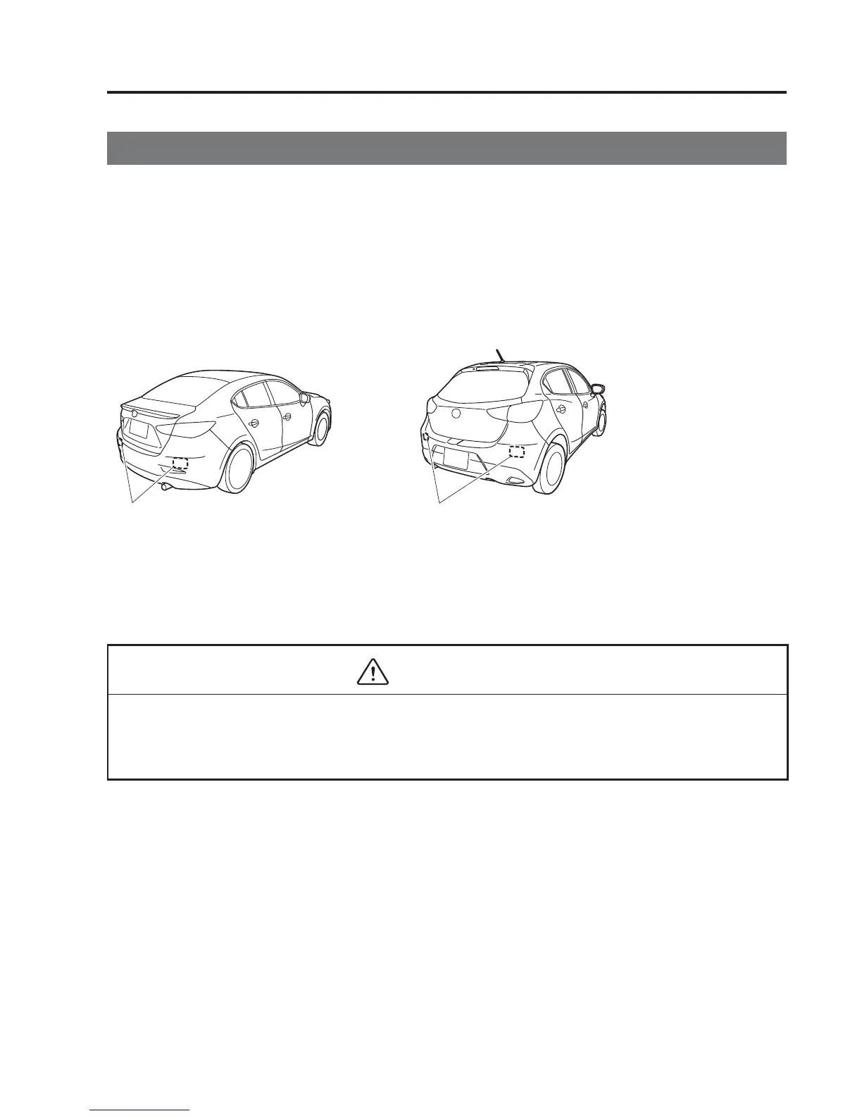 Page #276 background image
