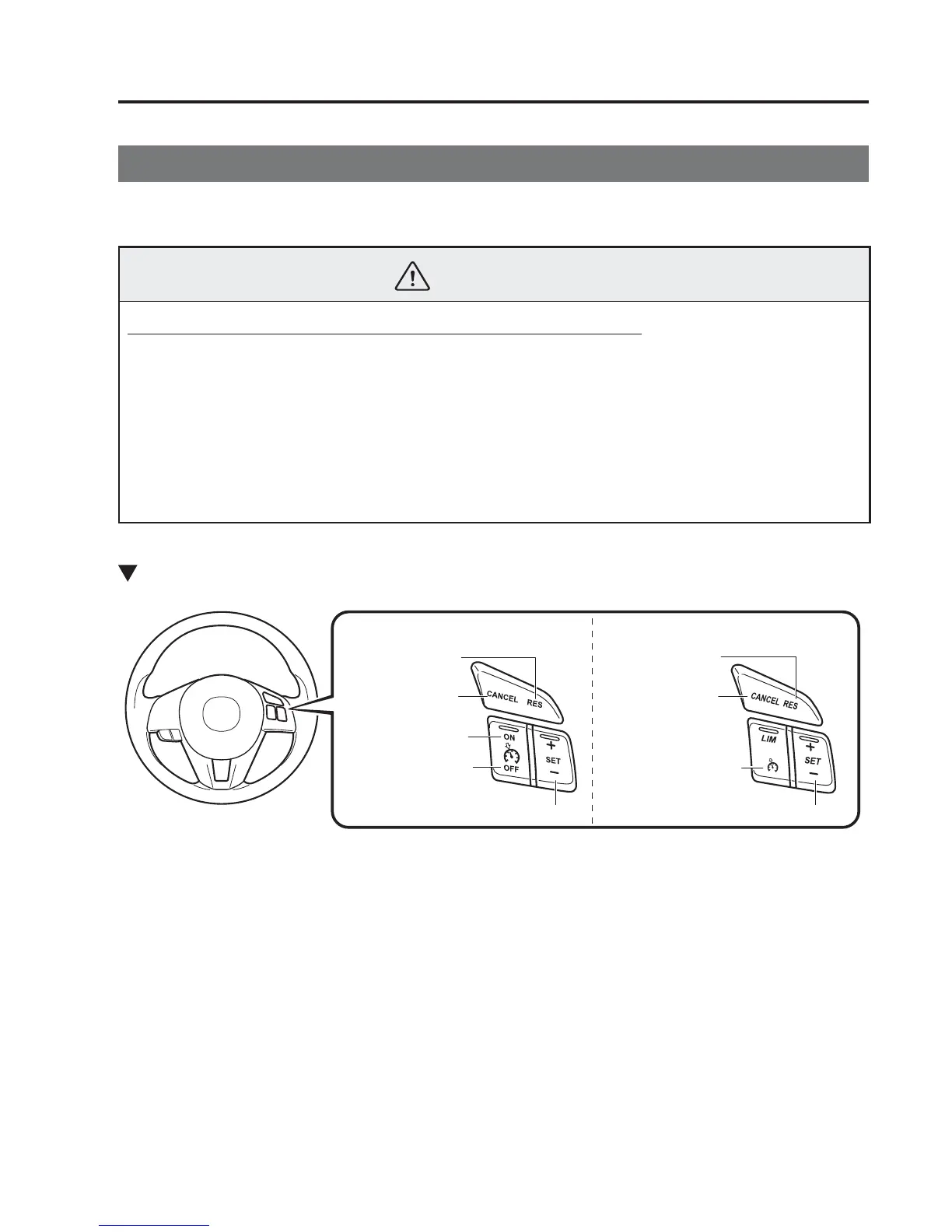 Page #278 background image