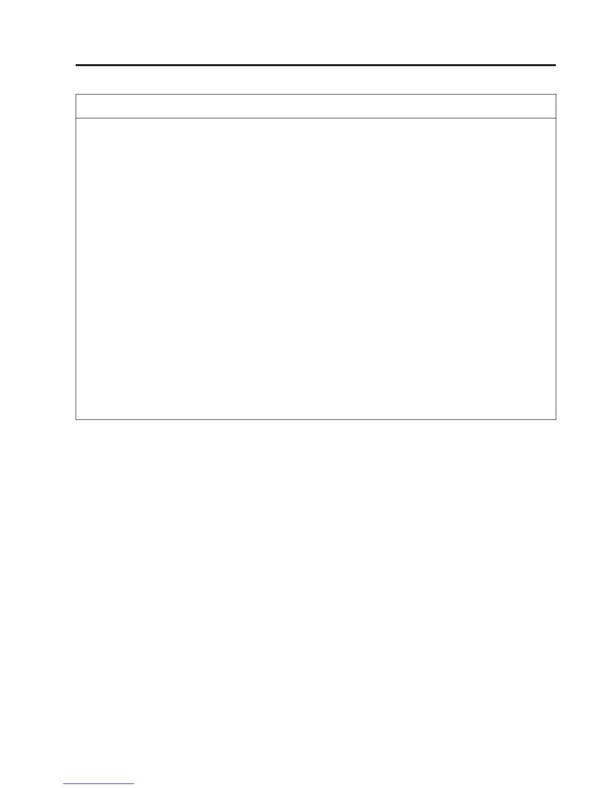 Page #284 background image